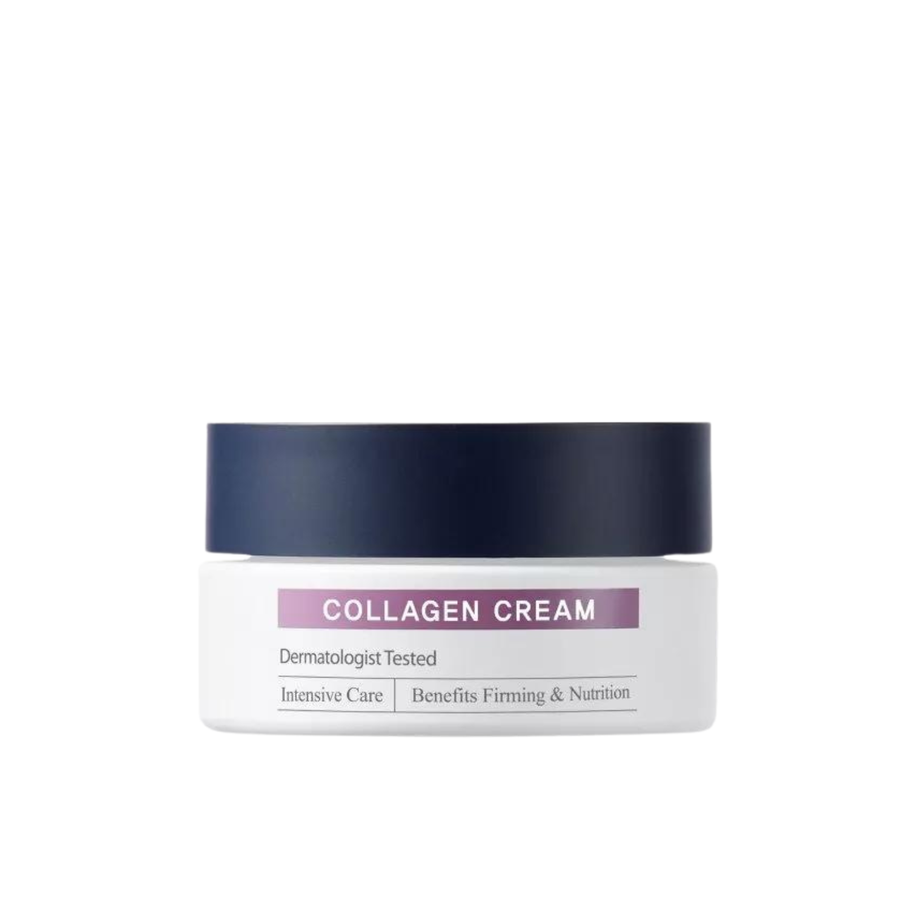 Cuskin veido kremas su kolagenu 30 g | Jovi Esthetic