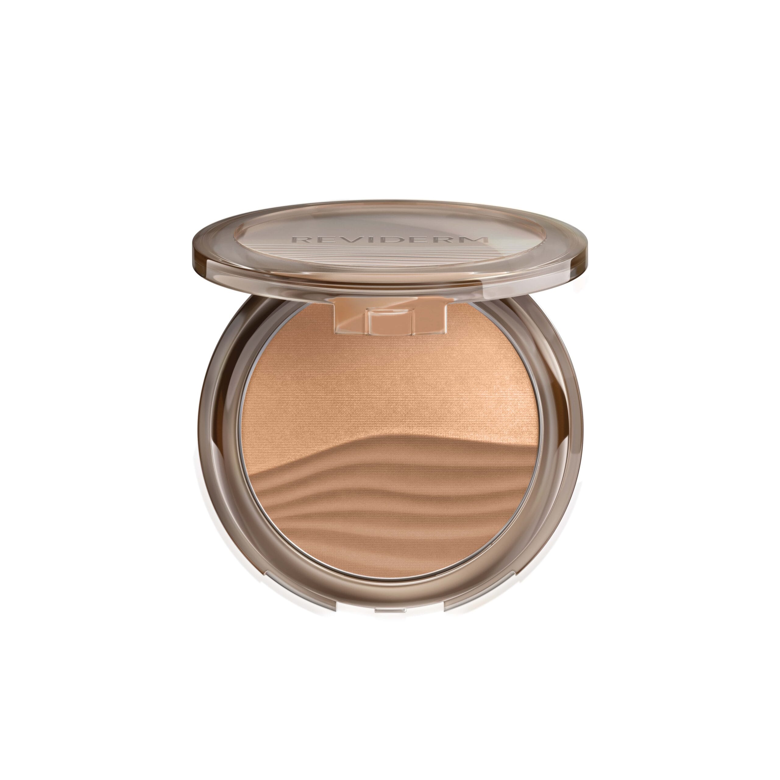 REVIDERM Sunkissed Velvet Bronzer 1 Sunrise bronzantas 13,5g | Jovi Esthetic