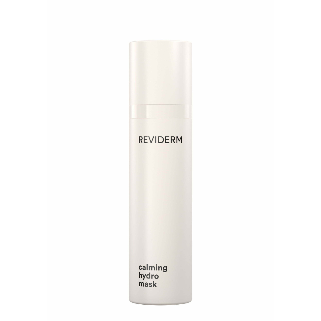 Reviderm Calming Hydro Mask veido kauke 50ml | Jovi Esthetic