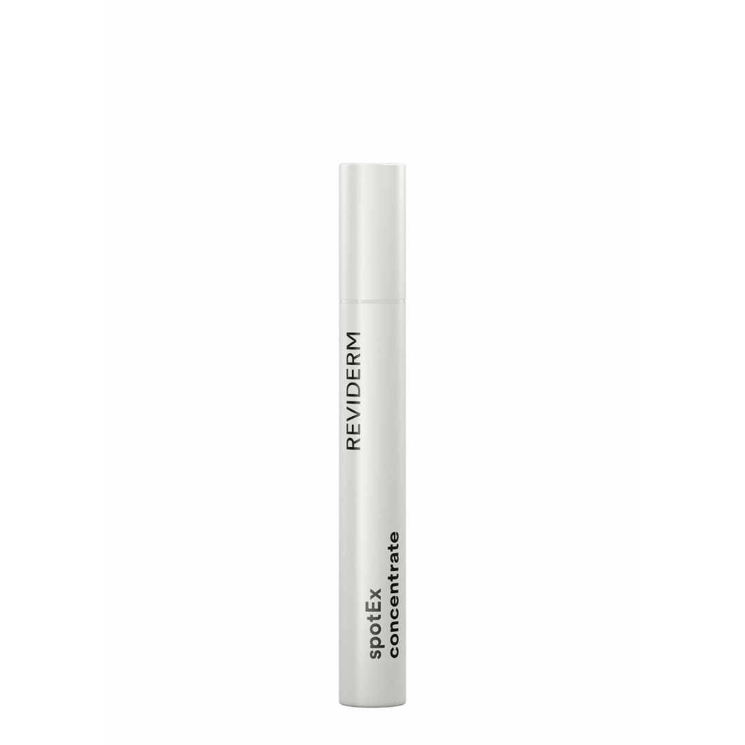 Reviderm SpotEx Concentrate lokaliai naudojamas koncentratas 10ml | Jovi Esthetic