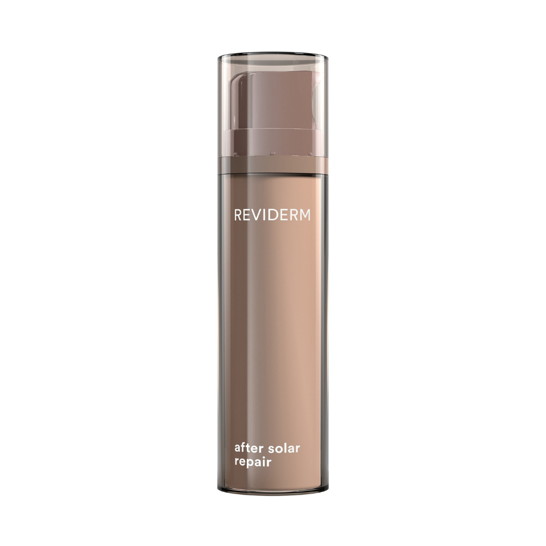 Reviderm After Solar Repair kremas po deginimosi 120ml | Jovi Esthetic