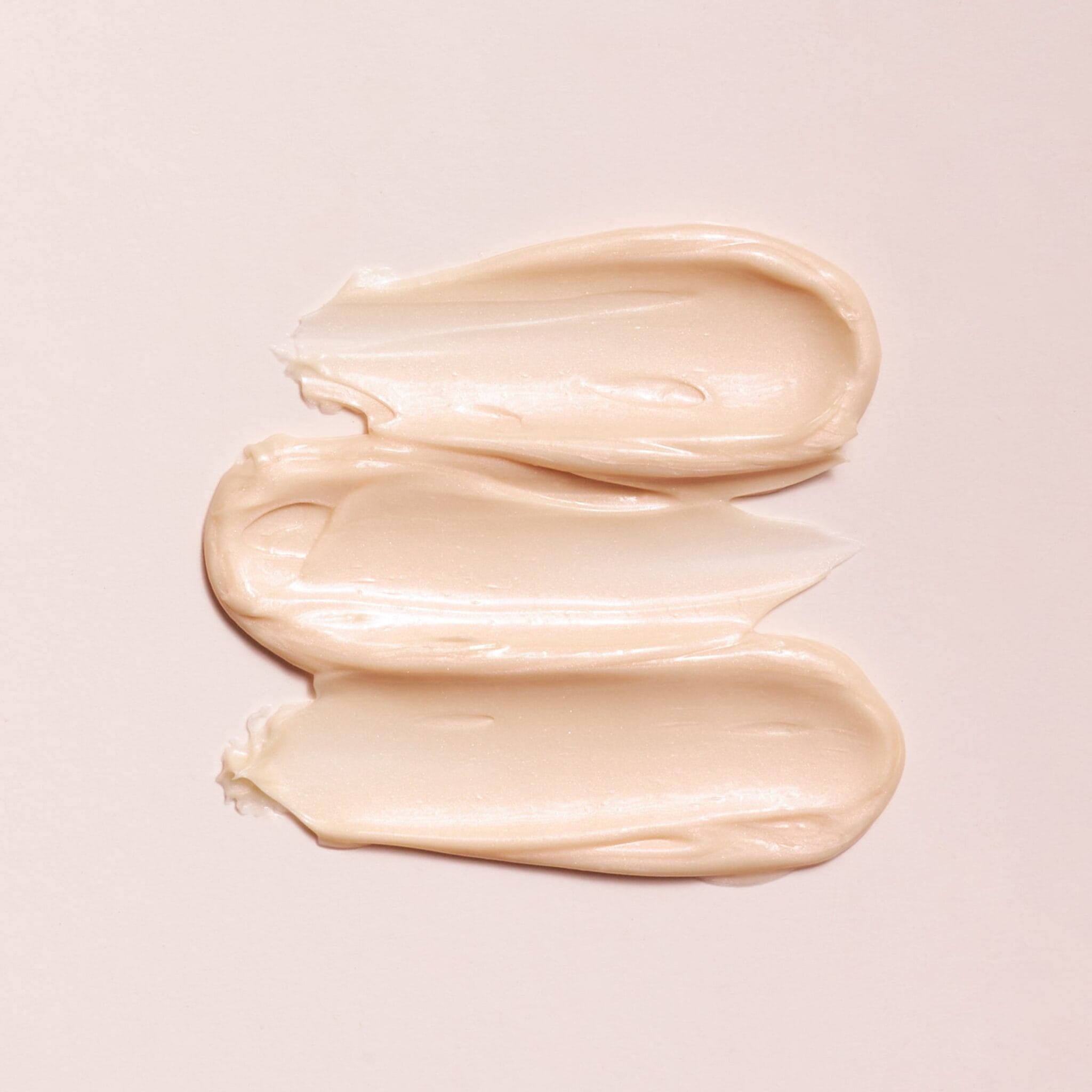 REVIDERM OPC Glow Mask - sudetis | Jovi Esthetic