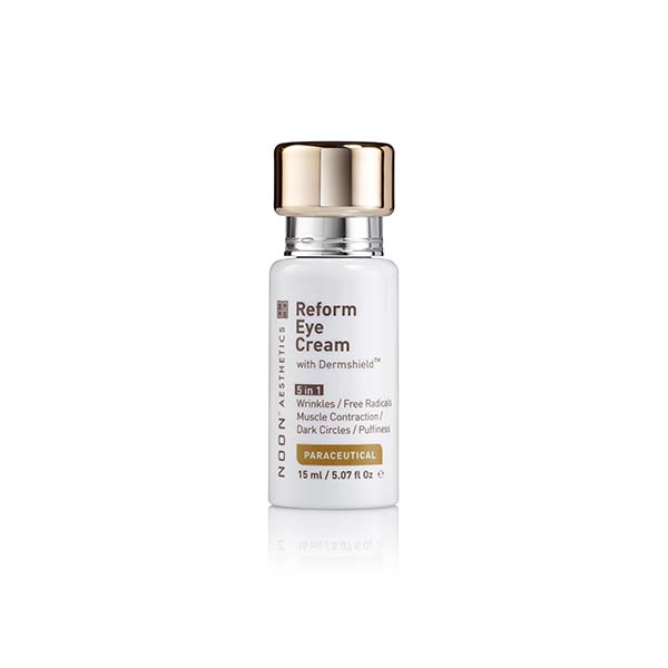 NOON Reform Eye Cream paakiu kremas 15 ml | Jovi Esthetic