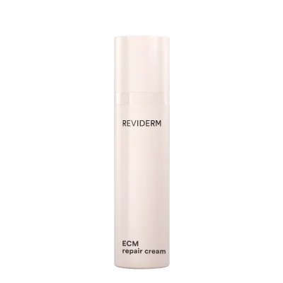 Reviderm ECM Repair Cream veido kremas 50ml | Jovi Esthetic
