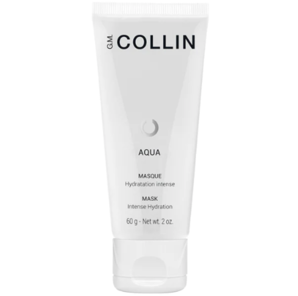 G.M. Collin Aqua veido kauke 60 g drekinanti | Jovi Esthetic