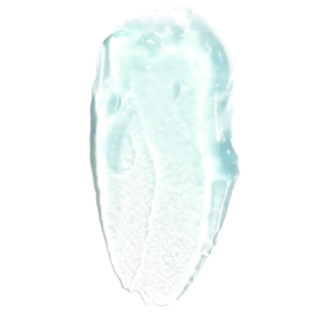 G.M. Collin Aqua veido kauke sudetis | Jovi Esthetic