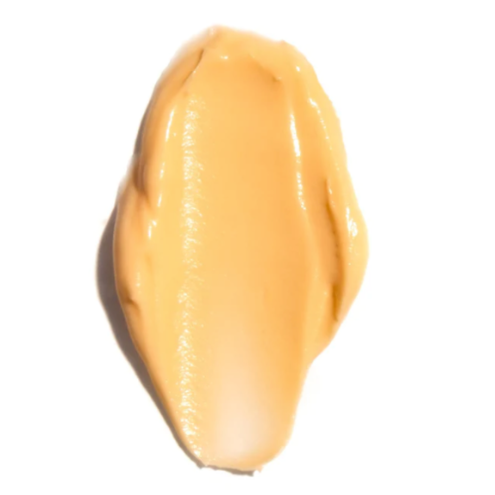 G.M. Collin Glow veido kauke sudetis | Jovi Esthetic