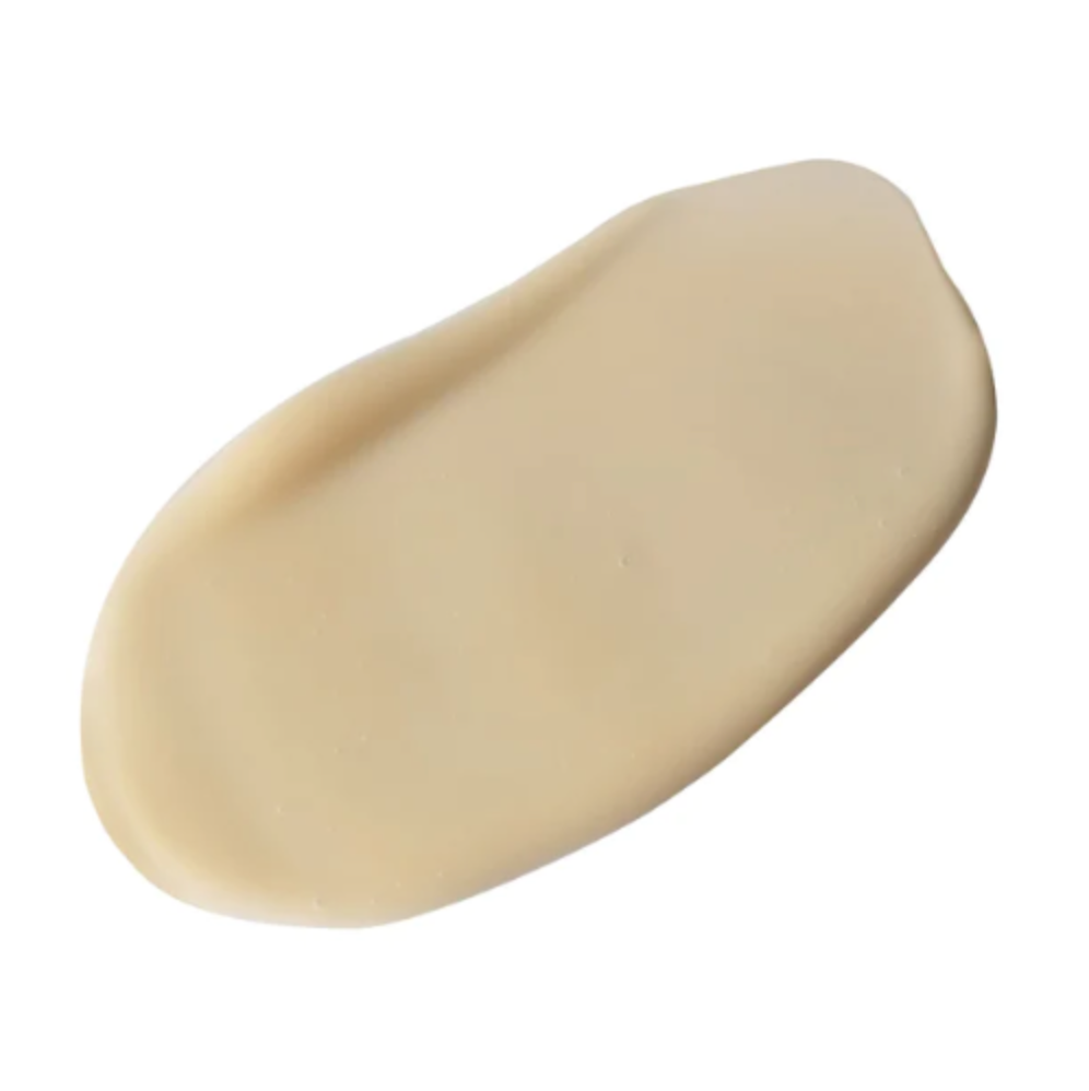 G.M. Collin 4D Visible Lifting kaklo serumas sudetis | Jovi Esthetic