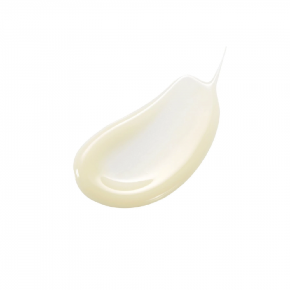 G.M. Collin Phyto Stem Cell serumas sudetis | Jovi Esthetic