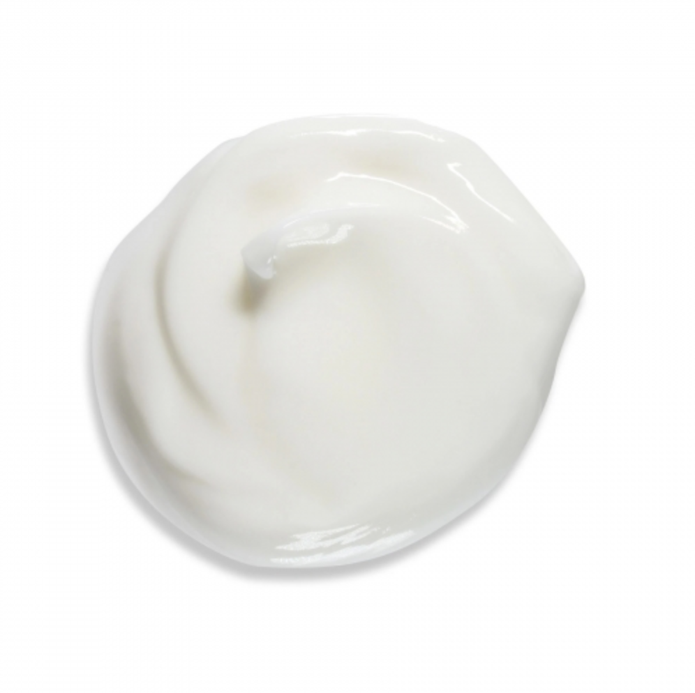 G.M. Collin Phyto Stem Cell veido kremas sudetis | Jovi Esthetic
