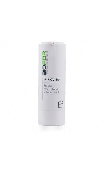 Biofor A-R CONTROL multifunkcinė priemonė, 30 ML 30 ML | Jovi Esthetic