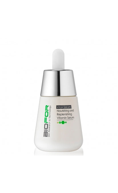 Biofor VITA+ SERUMAS, 30 ML 30 ML | Jovi Esthetic