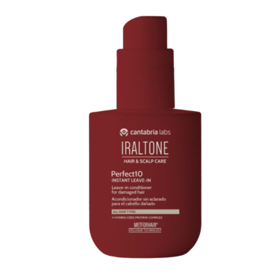 IRALTONE Perfect10 kondicionierius 150ml