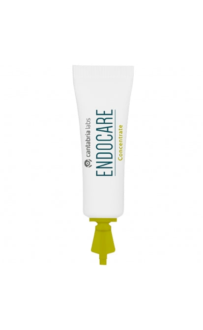 Endocare Essential koncentratas sudetis | Jovi Esthetic