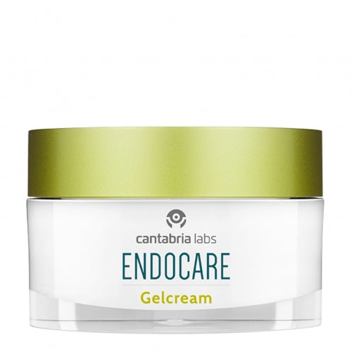Endocare gelinis veido kremas 30 ml regeneruojantis | Jovi Esthetic