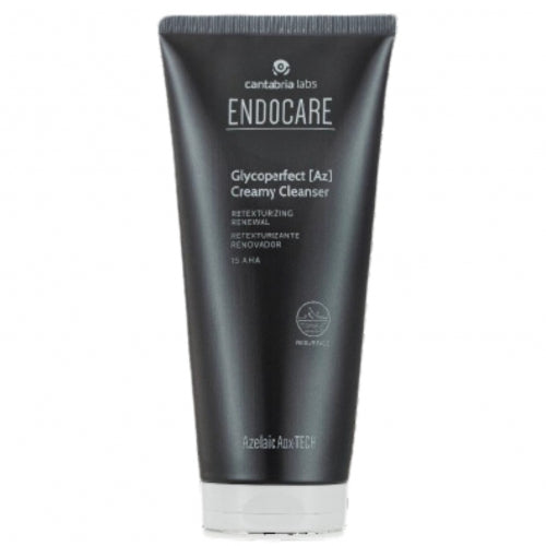 Endocare Renewal Glycoperfect veido prausiklis 150 ml | Jovi Esthetic