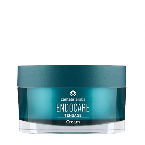 Endocare Tensage veido kremas 30 ml regeneruojantis | Jovi Esthetic