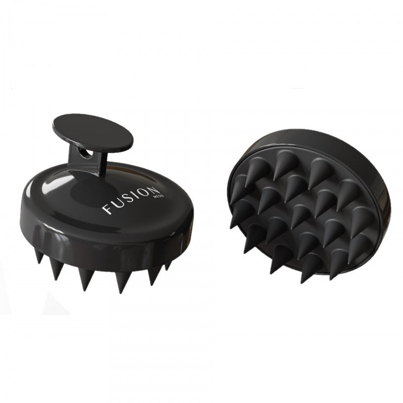 Galvos odos masazuoklis | Jovi Esthetic