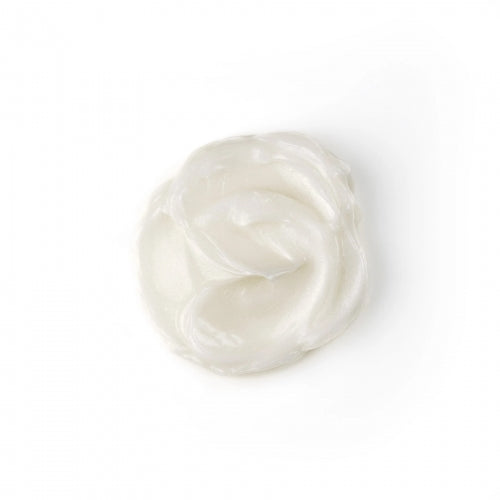 G.M. Collin Diamond veido kremas sudetis | Jovi Esthetic