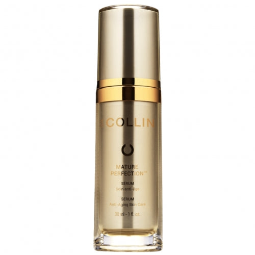 G.M. Collin Mature Perfection serumas 30 ml | Jovi Esthetic
