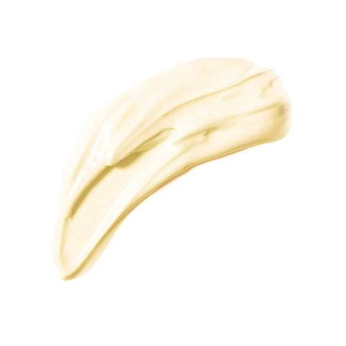 G.M. Collin Retinol Advanced naktinis kremas sudetis | Jovi Esthetic