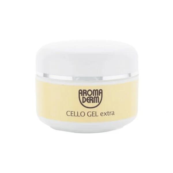 STYX Cello gelis ivyniojimui ypac stiprus 150 ml anticeliulitinis | Jovi Esthetic