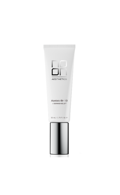 Noon Aesthetics NOON AZELAIC-BR 13, 50 ML 50 ML | Jovi Esthetic