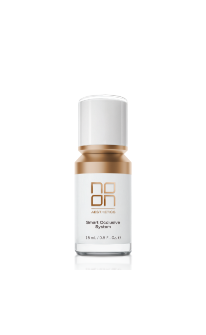 NOON Smart Occlusive System SOS 15ml | Jovi Esthetic
