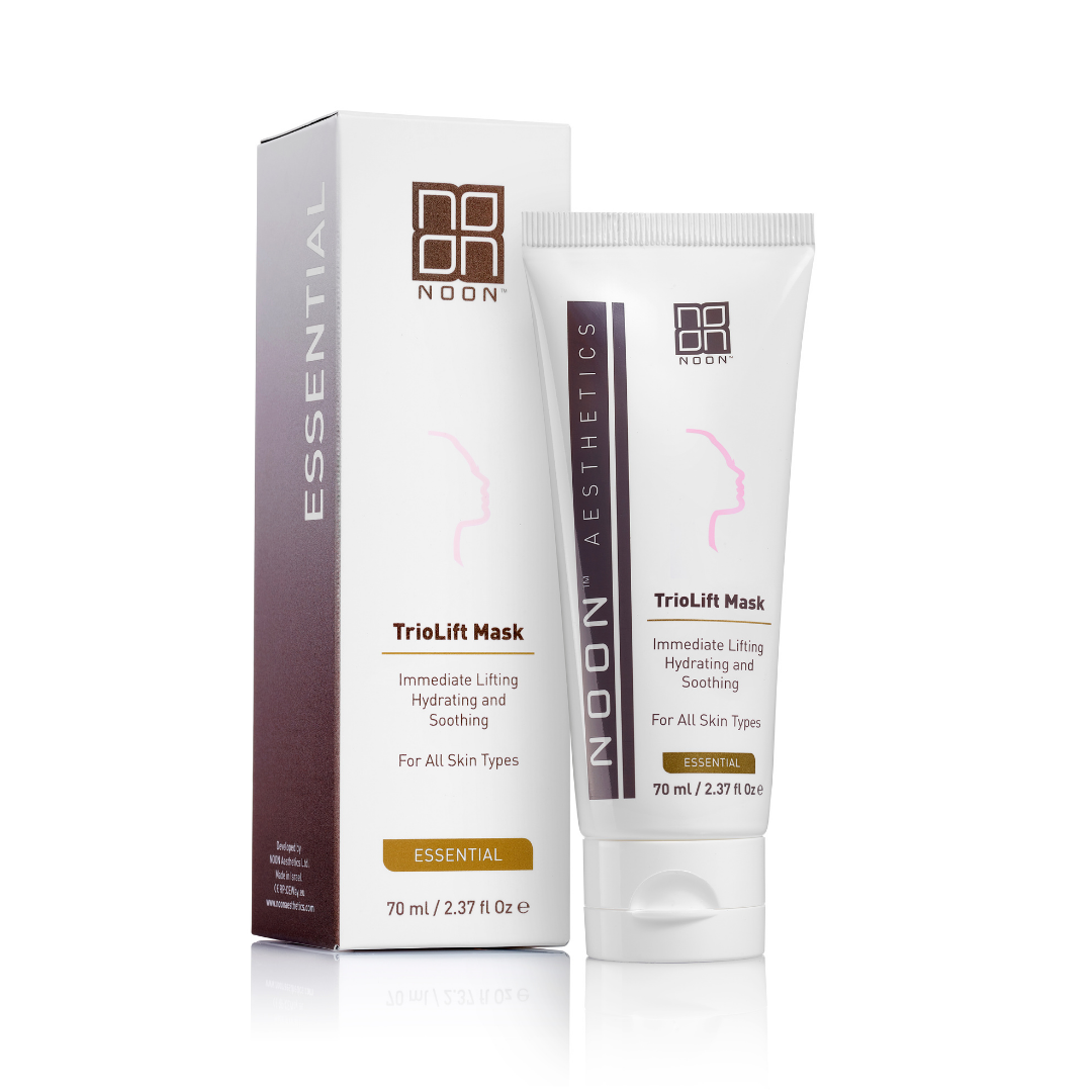 NOON Triolift kauke 70 g stangrinanti | Jovi Esthetic