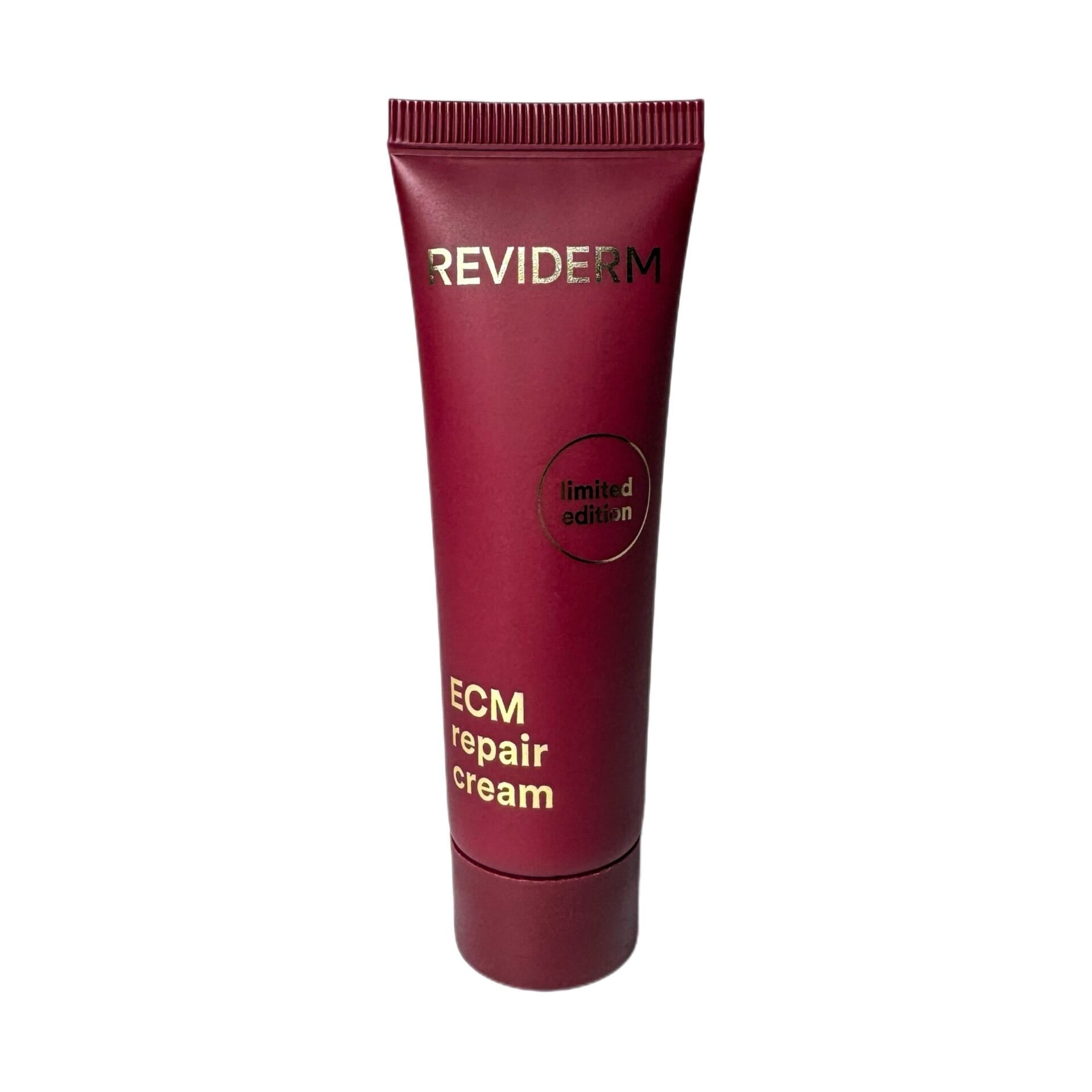Reviderm ECM Repair Cream veido kremas 30ml | Jovi Esthetic