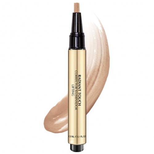 KEENWELL Radiant Touch maskuoklis Nr 103 2.5 ml | Jovi Esthetic