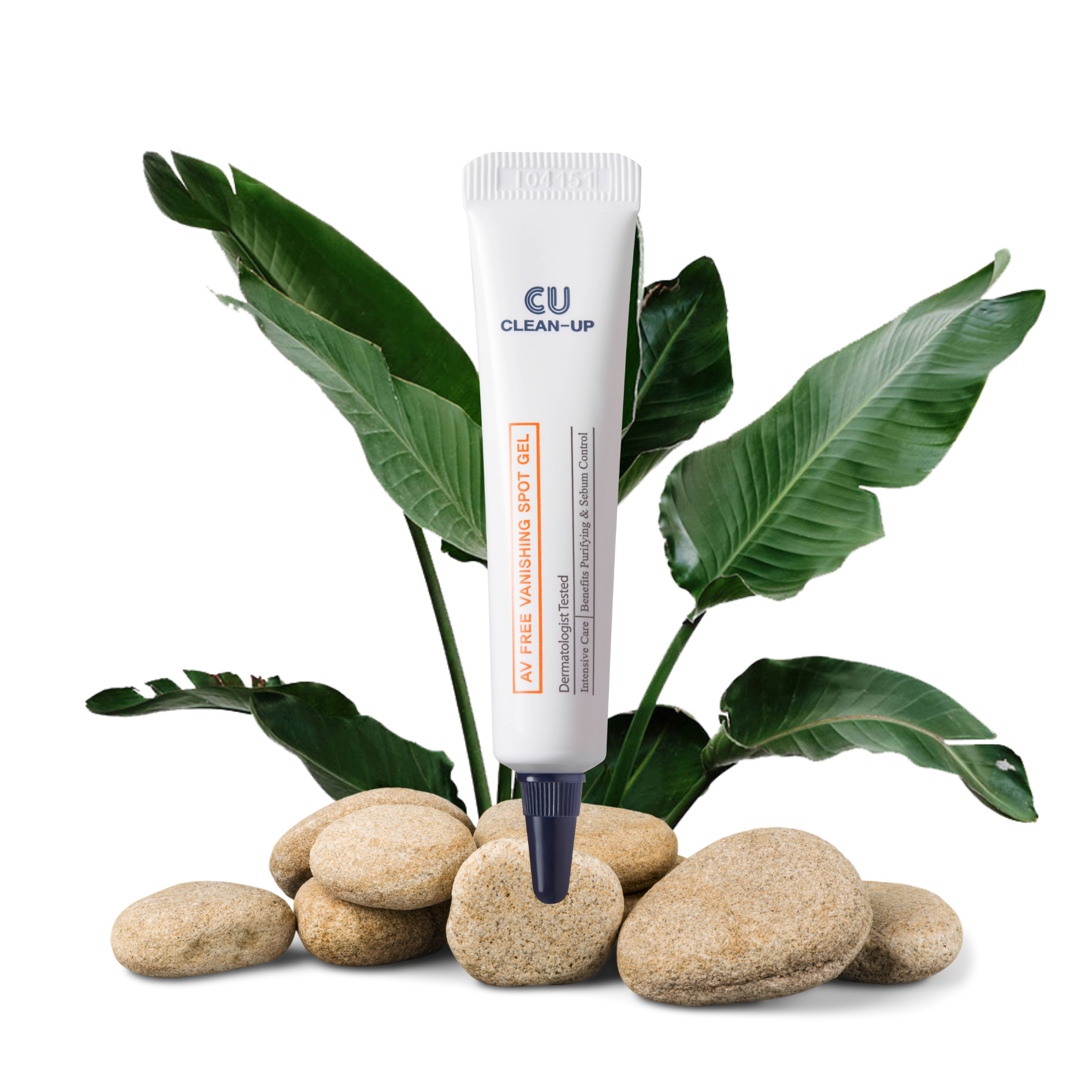 Cuskin lokaliu netolygumu gelis sudetis | Jovi Esthetic