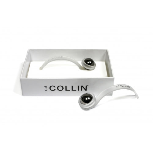 G.M. Collin masaziniai perlai veido priežiurai | Jovi Esthetic