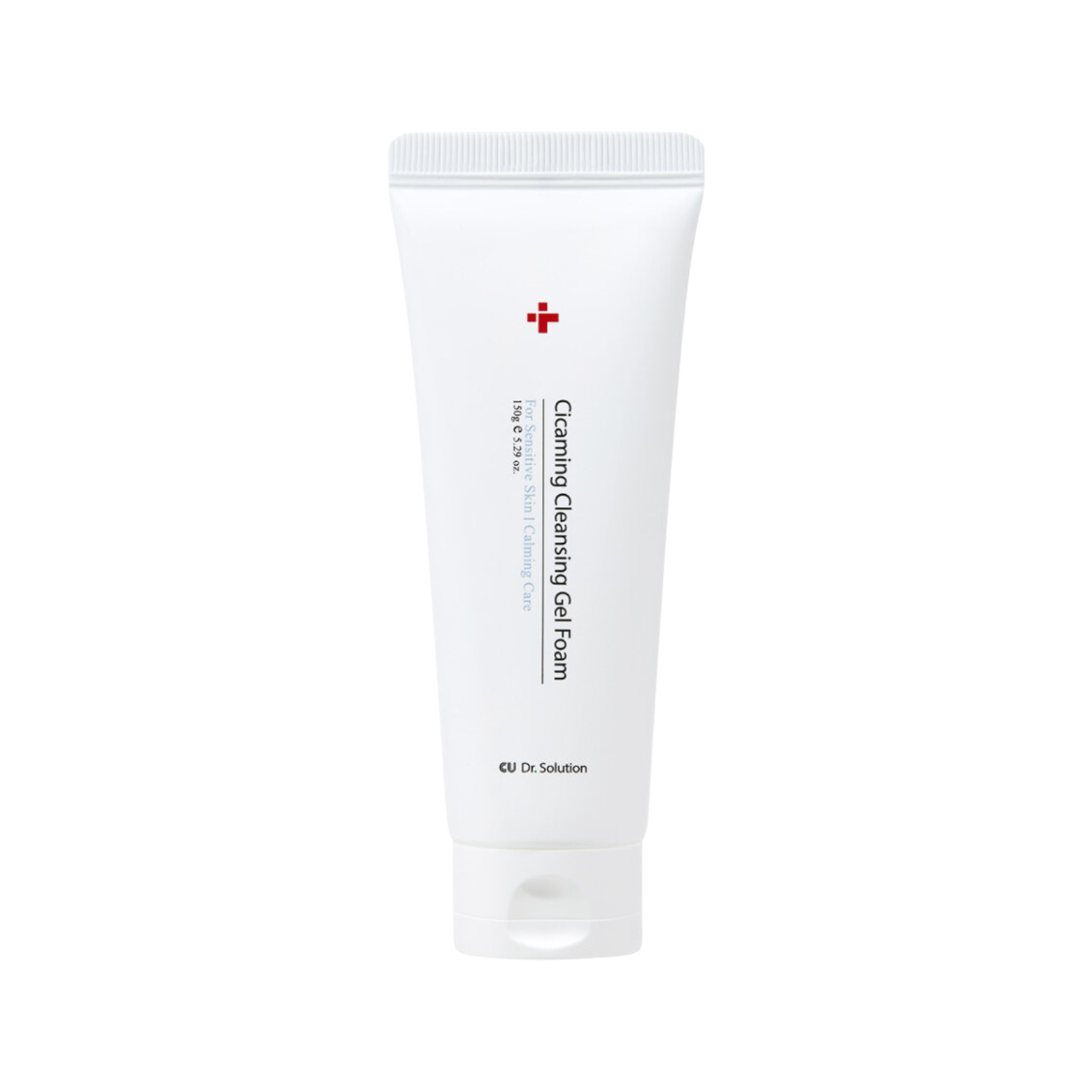 Cuskin svelnus veido prausiklis su rugstimi 150 g | Jovi Esthetic