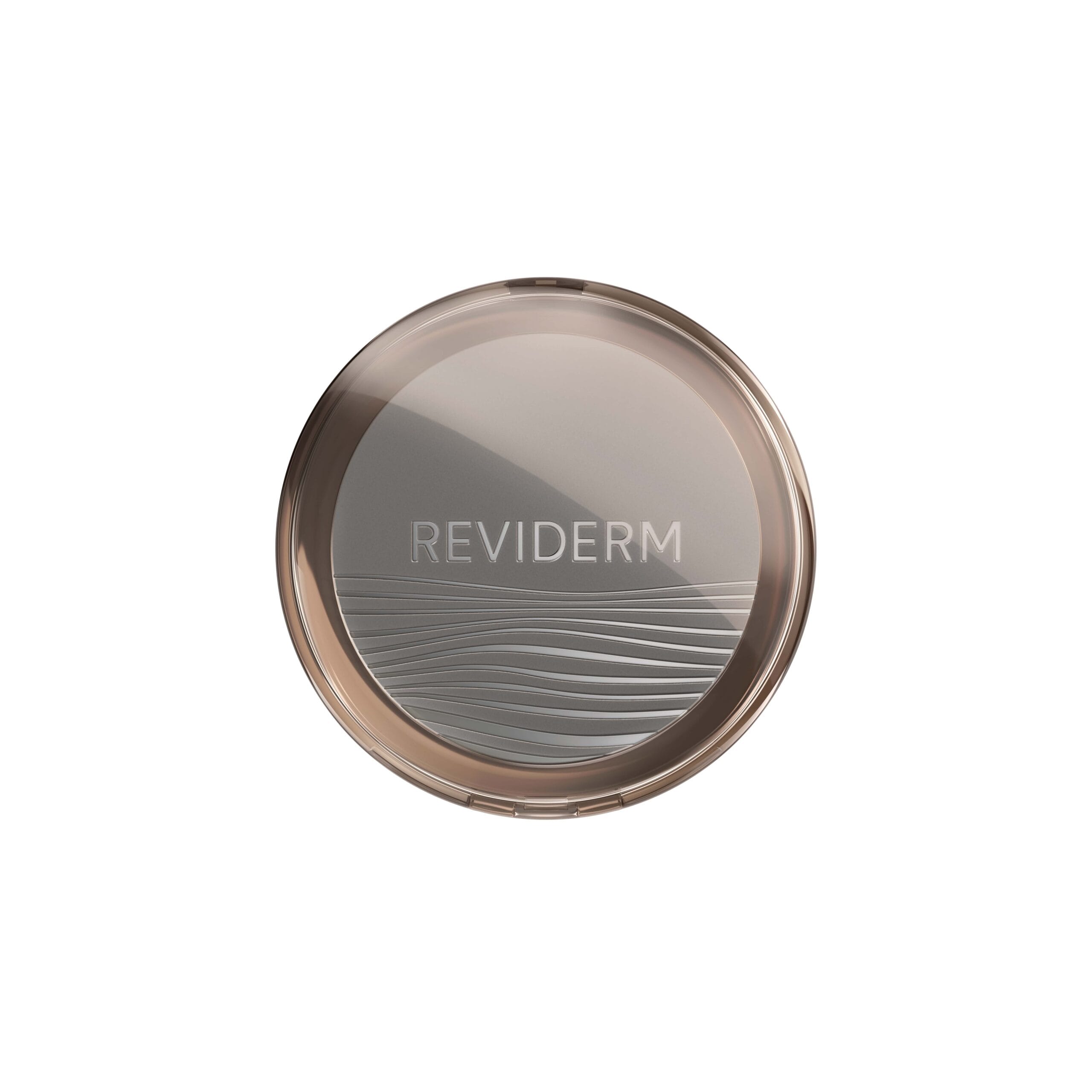 REVIDERM Sunkissed Velvet Bronzer 1 Sunrise - ant odos | Jovi Esthetic