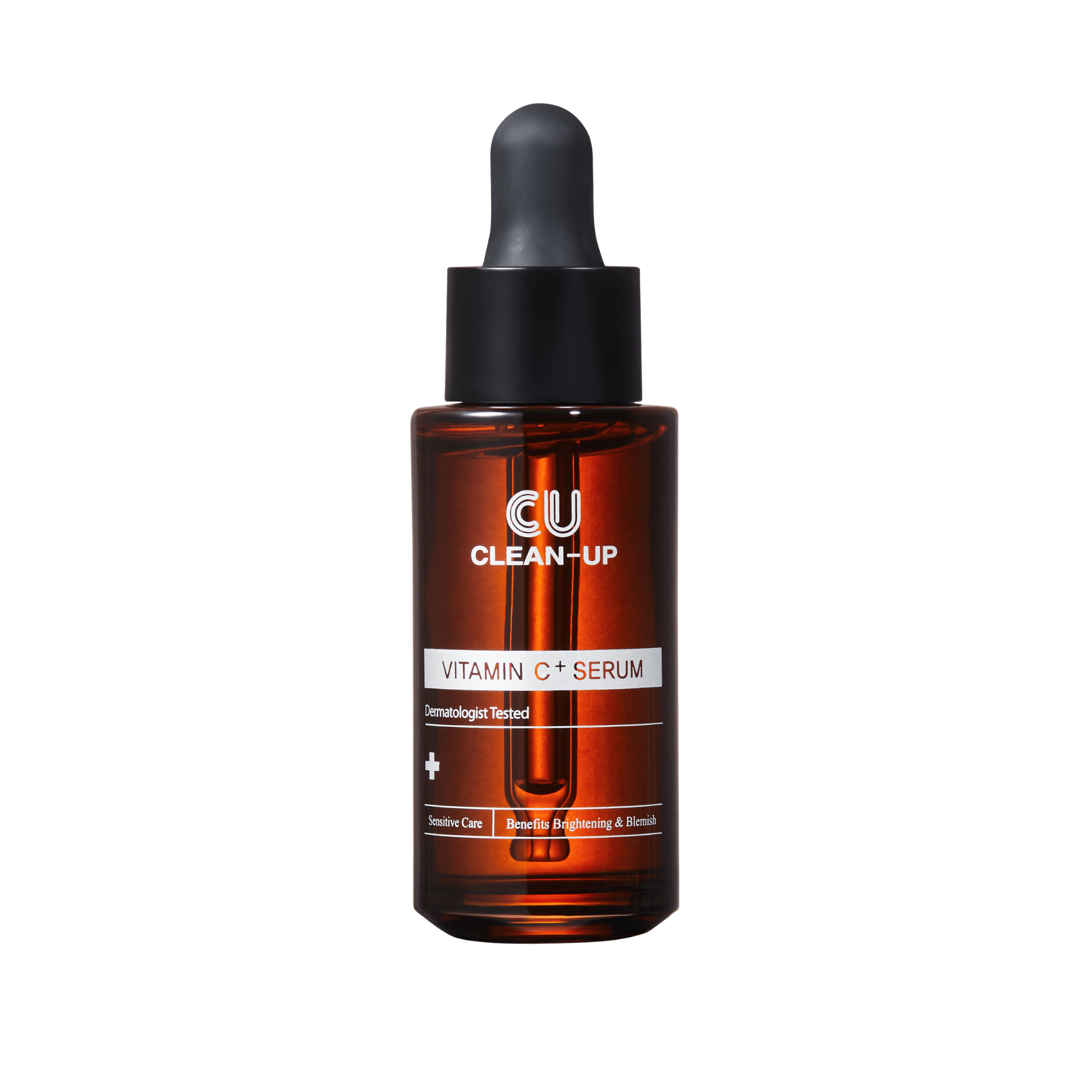 CUSKIN skaistinantis ypač koncentruotas veido serumas su vitaminu C, 20ml 20ml | Jovi Esthetic