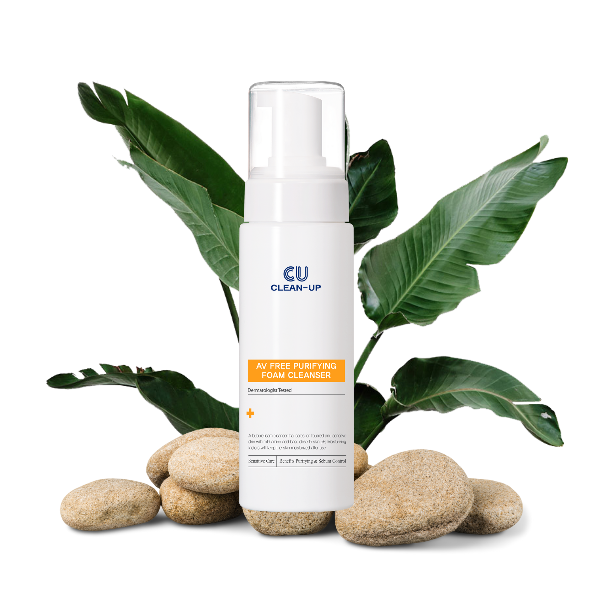 Cuskin valomosios putos probleminei odai sudetis | Jovi Esthetic