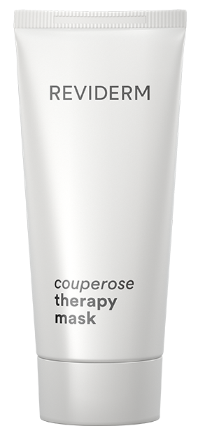 Reviderm Couperose Therapy Mask 50ml