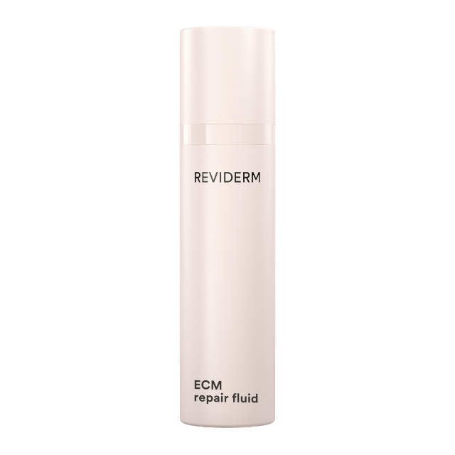 Reviderm ECM Repair Fluid veido fluidas 50ml | Jovi Esthetic