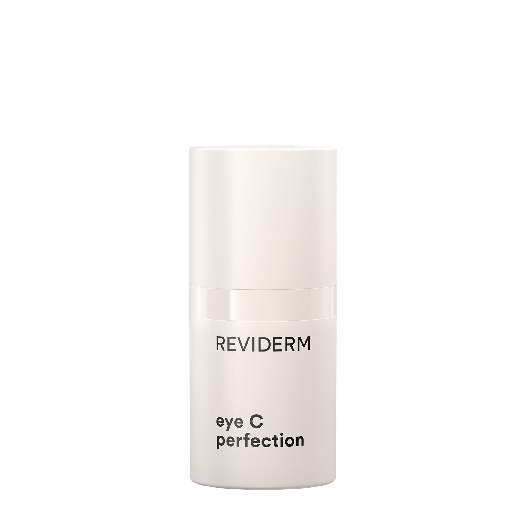 Reviderm Eye C Perfection paakiu kremas 15ml | Jovi Esthetic