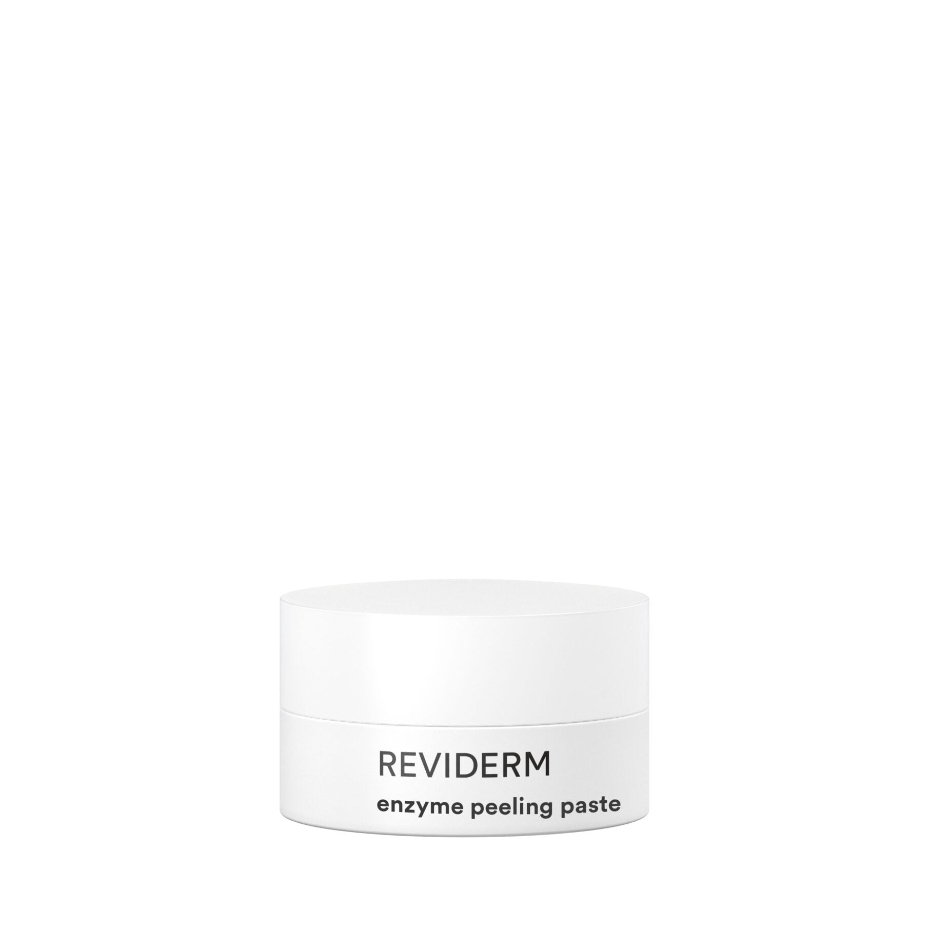 Reviderm Enzyme Peeling Paste sveiciamoji pasta 15ml | Jovi Esthetic