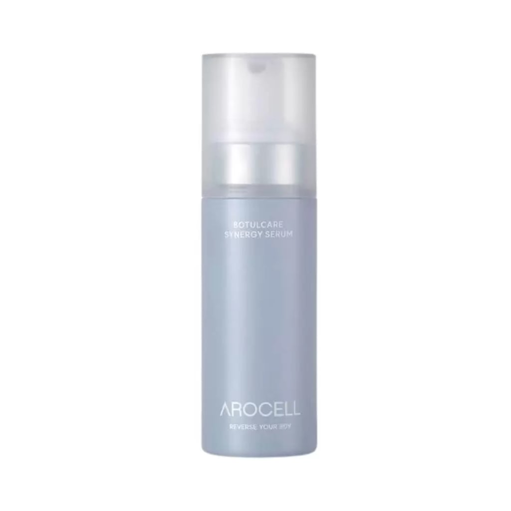 Arocell Botulcare Synergy Ampuole ampule veidui 30 ml | Jovi Esthetic