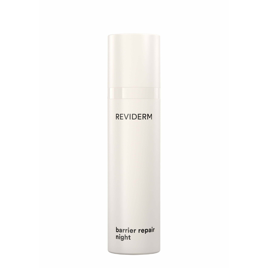 Reviderm Barrier Repair Night naktinis kremas 50ml | Jovi Esthetic