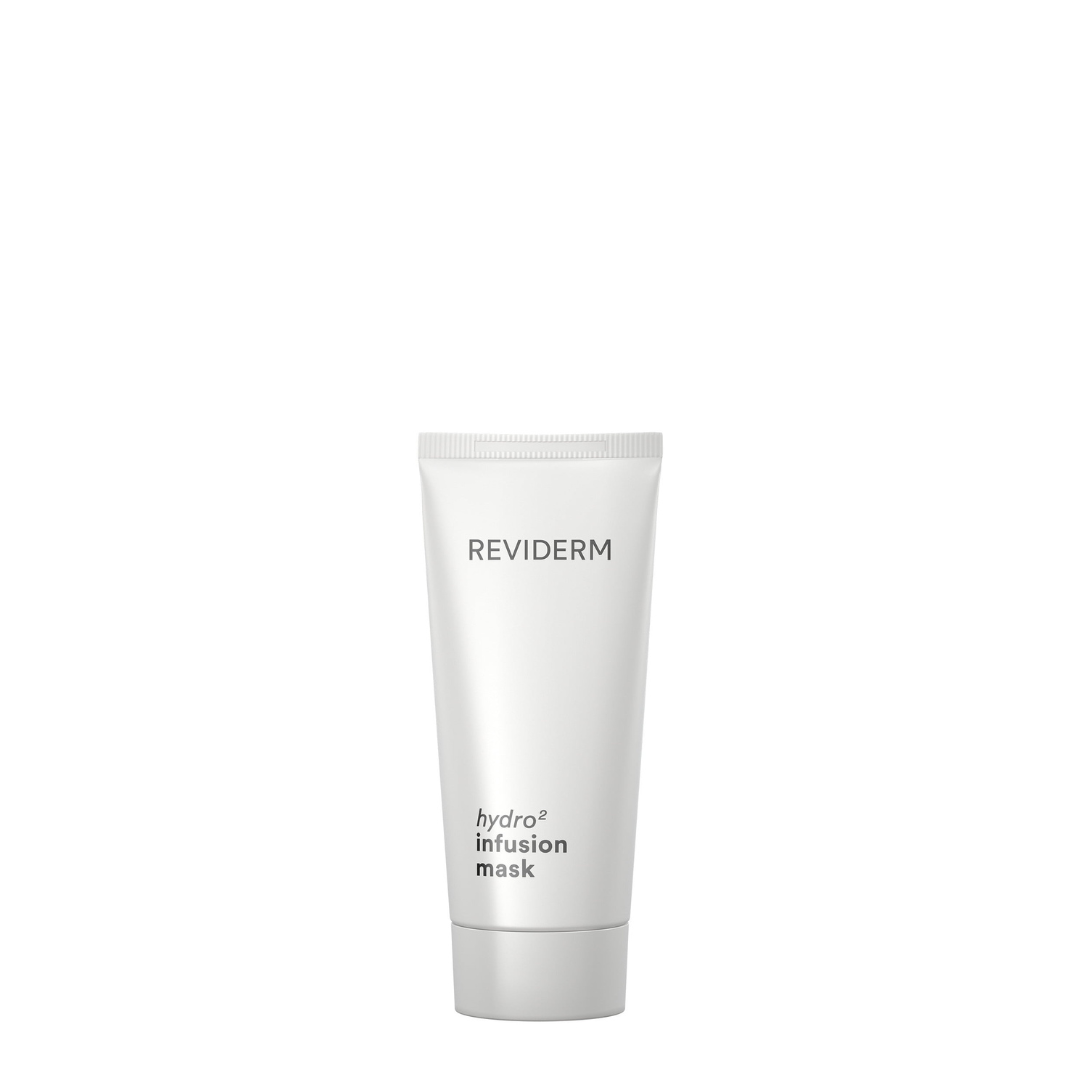 Reviderm Hydro2 Infusion Mask veido kauke 50ml | Jovi Esthetic
