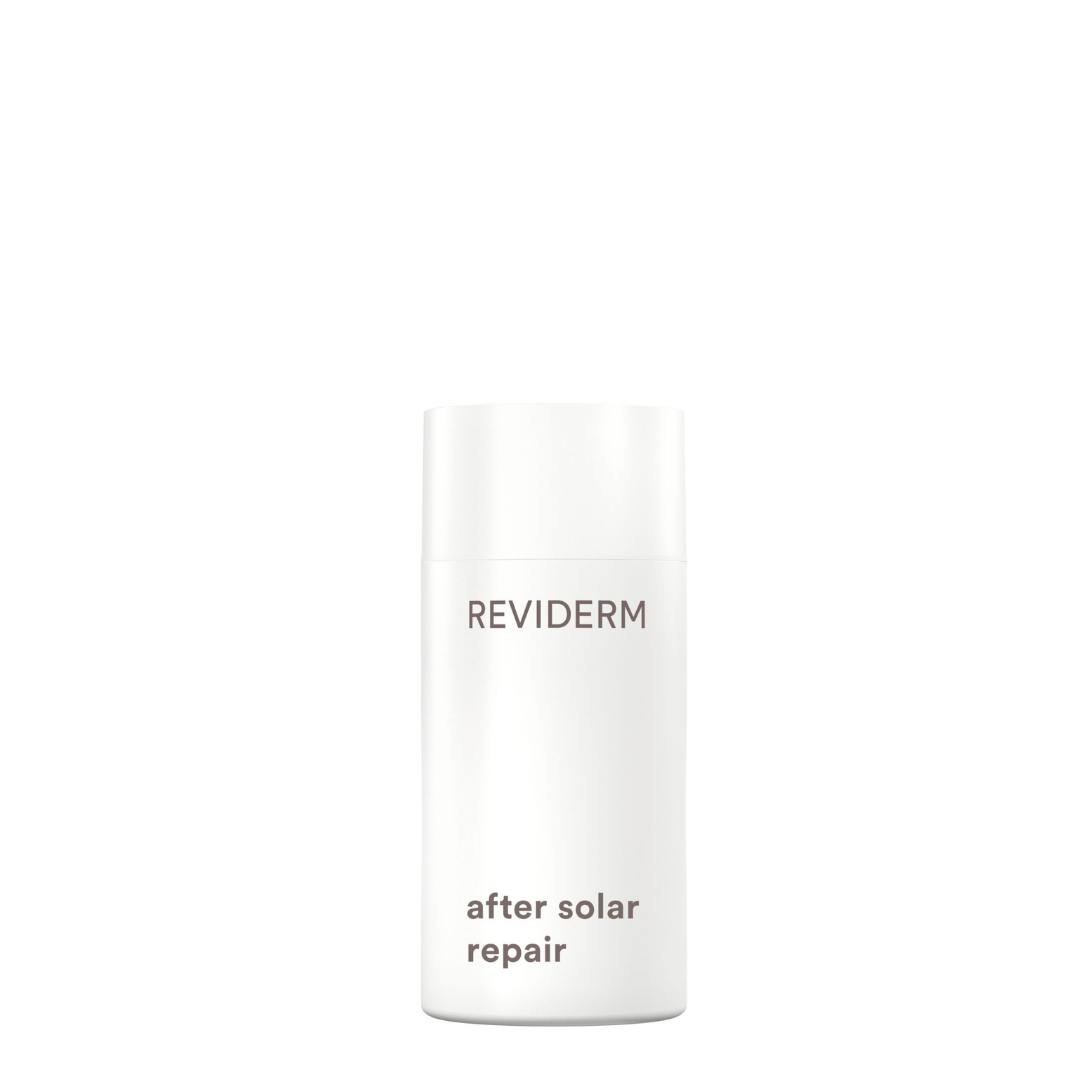 Reviderm After Solar Repair kremas po deginimosi 50ml | Jovi Esthetic