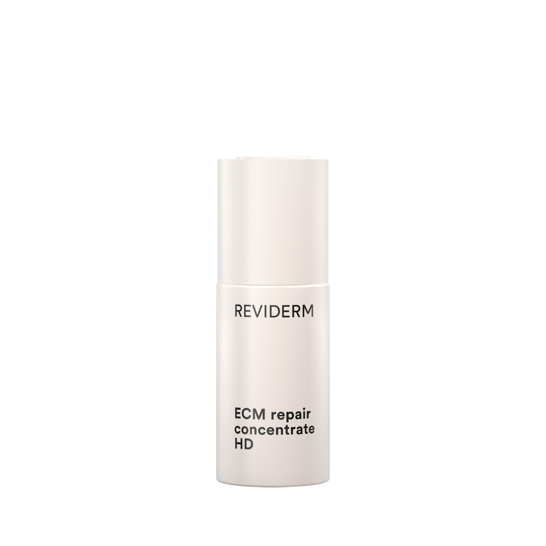 Reviderm ECM Repair Concentrate HD veido koncentratas 30ml | Jovi Esthetic