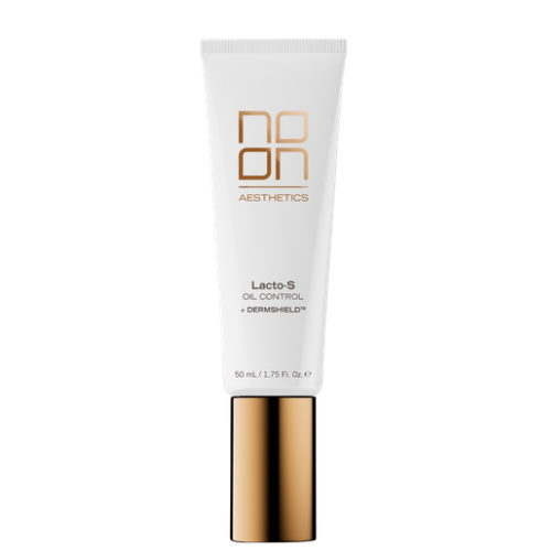 Noon LACTO-S OIL CONTROL l, 50g