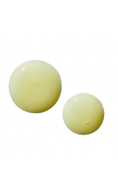 BIRETIX DUO ANTI-BLEMISH GELIS, 30 ML