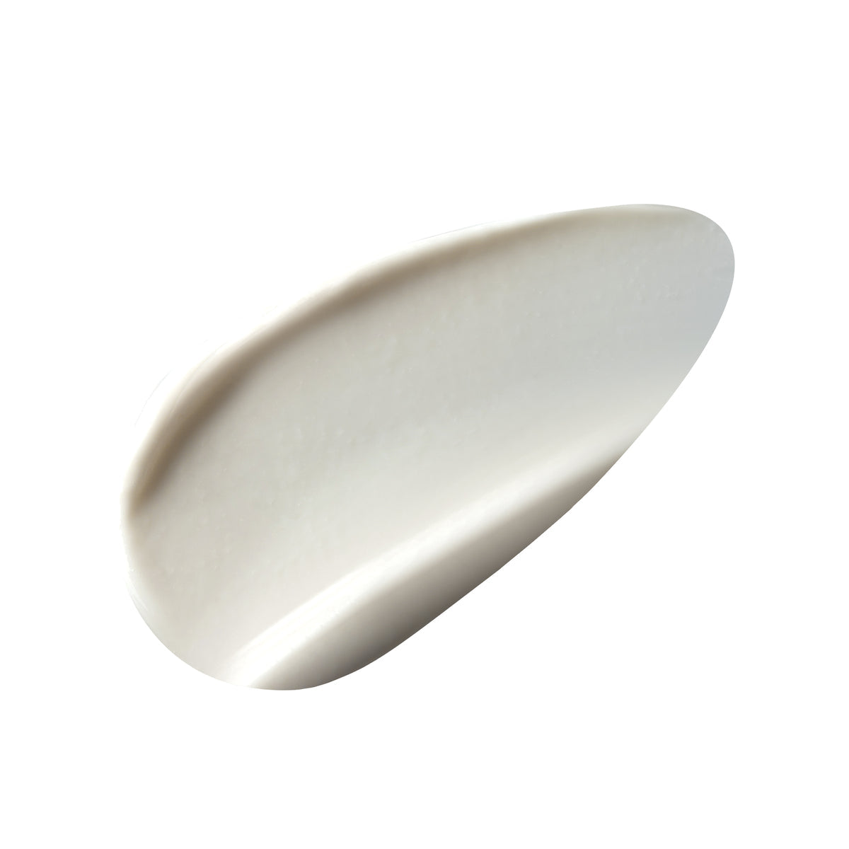 G.M. Collin Hyaluronic Filler veido kremas ingredientai | Jovi Esthetic