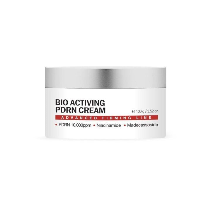 DERMALINE Bio Activing PDRN Cream 100g